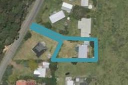 11 Clements Road, Matapouri, Whangārei