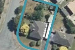 2 Atiawa Crescent, Waiwhetu, Lower Hutt