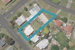 41 Jellicoe Street, Whanganui East, Whanganui