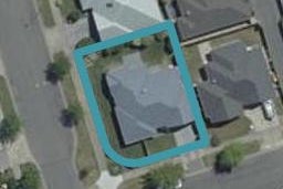 68 Mahlet Street, Northwood, Christchurch
