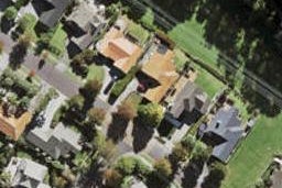 39 Clemow's Lane, Albany, Auckland