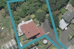 26 Taranaki Street, Saint Johns Hill, Whanganui