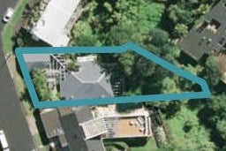19 Papahia Street, Parnell, Auckland