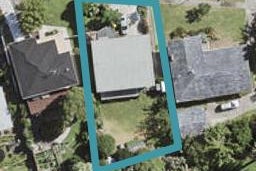9 Frank Place, Hillpark, Auckland