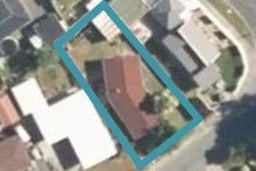4 Seattle Grove, Totara Park, Upper Hutt