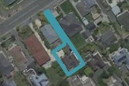 30 Mays Road, St Albans, Christchurch