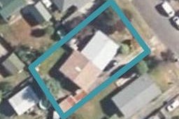 39A Tacoma Drive, Totara Park, Upper Hutt
