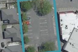 13 Johns Road, Belfast, Christchurch