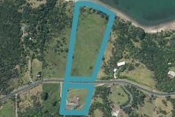 47 Signal Station Road, Ōmāpere, Kaikohe