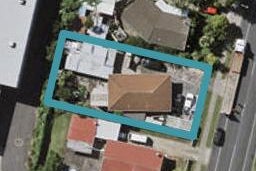 47 Othello Drive, Clover Park, Auckland