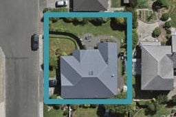 108 Kildare Mews, Waikiwi, Invercargill