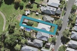 6 Tenterden Avenue, Mount Eden, Auckland