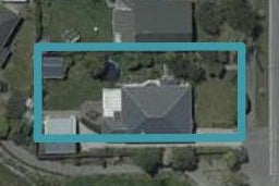 75 Petrie Street, Richmond, Christchurch