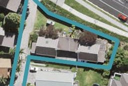 2/206 Albany Highway, Schnapper Rock, Auckland