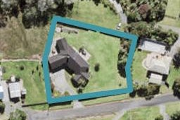 33 Princes Street, Riverhead, Riverhead