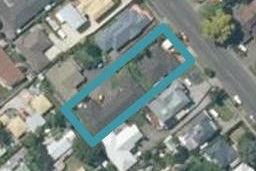 3/506 FITZROY Avenue, MAHORA, HASTINGS