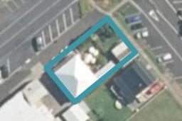 9 Lawrence Avenue, Te Aroha, Te Aroha
