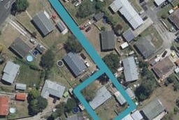 57 Breckons Avenue, Nawton, Hamilton