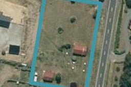 242 Porangahau Road, Waipukurau, Waipukurau