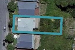 37 Tirangi Road, Rongotai, Wellington
