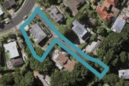12 Kingsclere Place, Goodwood Heights, Auckland