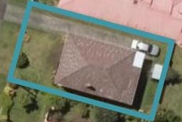 20A Elizabeth Street, Kensington, Whangarei