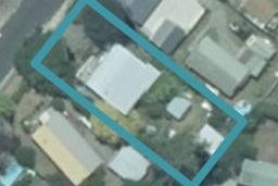 9 Nicholas Avenue, Whitianga, Whitianga