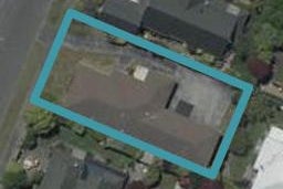 20 Holderness Place, Ilam, Christchurch