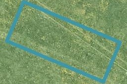 15 Rockefeller Street, Papamoa