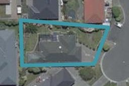 6 Arden Place, Parklands, Christchurch