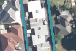 3/110 Martin Street, Wallaceville, Upper Hutt