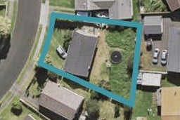 14 Heyford Close, Mangere, Auckland