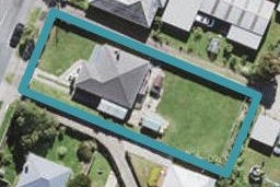 49 Archibald Road, Kelston, Auckland
