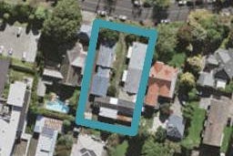 5/20 Domett Avenue, Epsom, Auckland