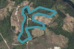 0 Beechwater Drive, Arnold Valley, ARNOLD VALLEY