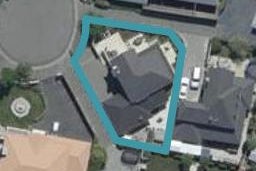 11 Dunvegan Place, Harewood, Christchurch