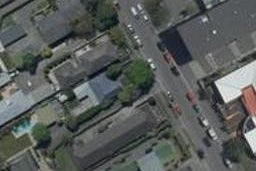2/19 Winchester Street, Merivale, Christchurch