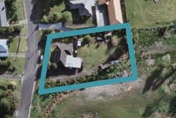 26 Makiri Street, Helensville, Helensville