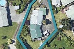 1A Nathan Place, Athenree, Katikati