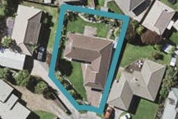23 Heathridge Place, Burswood, Auckland