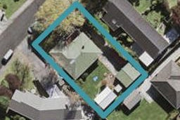 4 Linley Place, Hillcrest, Auckland
