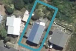 7 Keith Hart Grove, Titahi Bay, Porirua