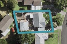 8 Chibnall Place, Conifer Grove, Takanini