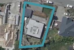 20 Mount Pleasant Road, Mount Pleasant, Christchurch