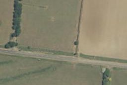 1331 Limeworks Loop Road, Karamu, Karamu