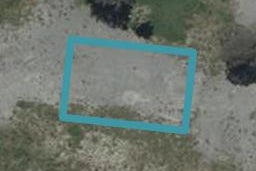 4 Freeville Place, New Brighton, Christchurch