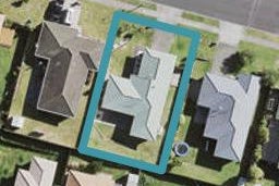 35 Waimahia Avenue, Weymouth, Auckland