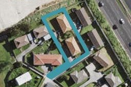 37A Felicia Place, Wiri, Auckland