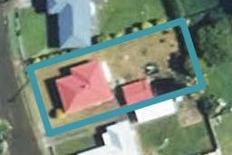 36 Fabian Street, Stratford