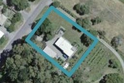 90 Underhill Road, Featherston, Featherston
